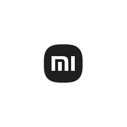 Logo de Xiaomi