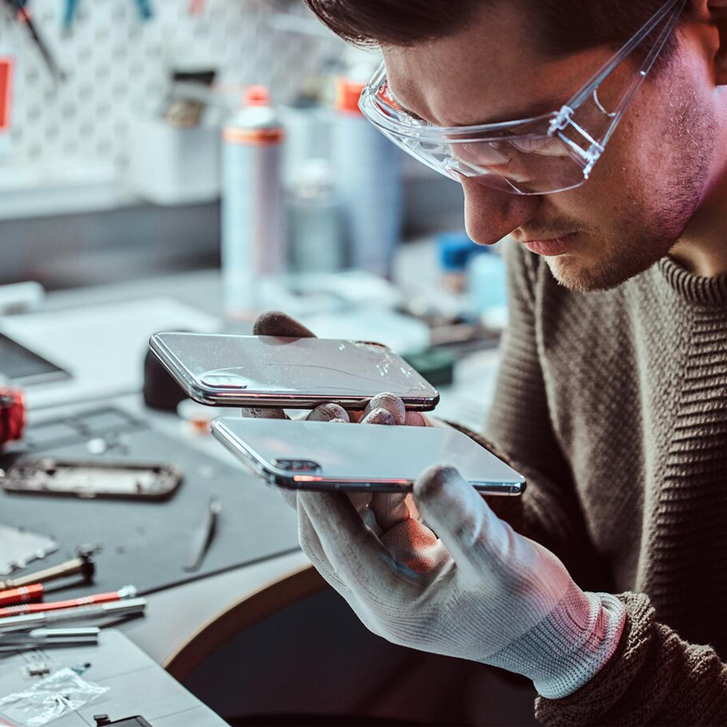 phonerepair1