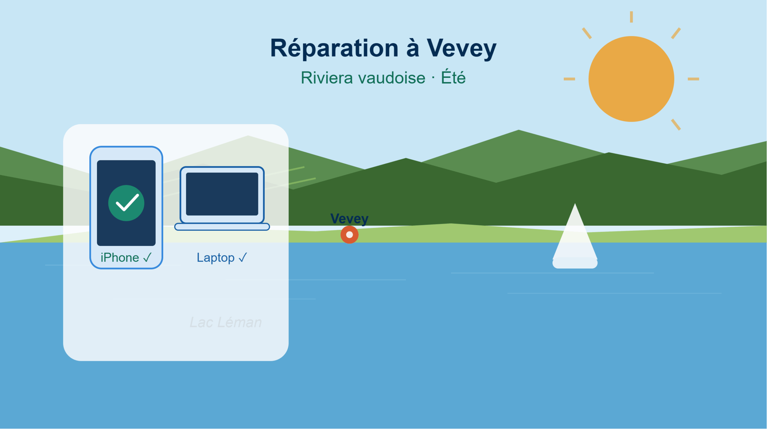 a15_vevey_leman_repair