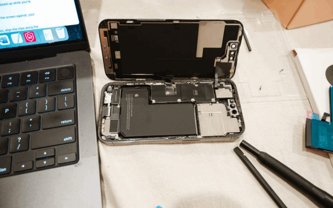 Devenir franchisé Grüezi-Phone Solutions : tout ce qu&rsquo;il faut savoir